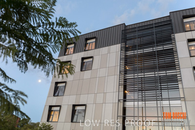 April 2019 / PAC_190416_716