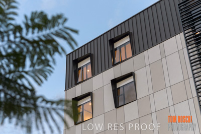 April 2019 / PAC_190416_718