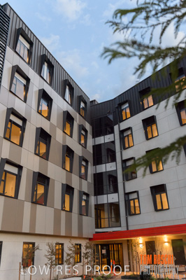 April 2019 / PAC_190416_724