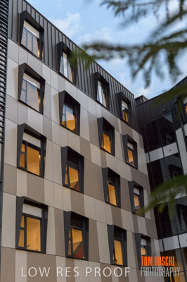 April 2019 / PAC_190416_725