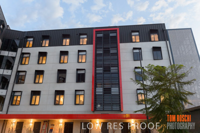 April 2019 / PAC_190416_726