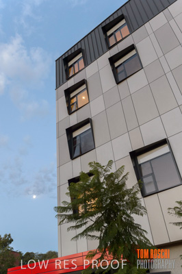 April 2019 / PAC_190416_728