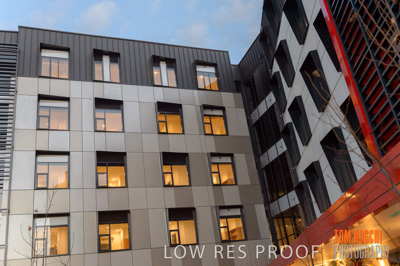 April 2019 / PAC_190416_733