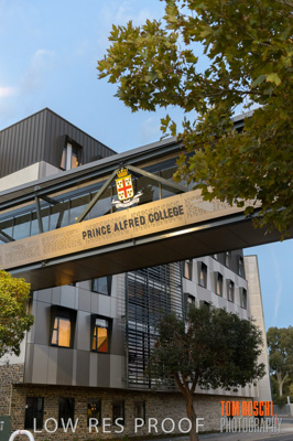 April 2019 / PAC_190416_736