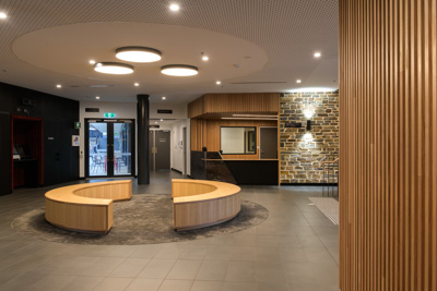 July 2019 / SARAH_PAC_INTERIORS_001_190711