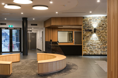 July 2019 / SARAH_PAC_INTERIORS_002_190711