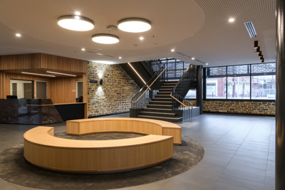 July 2019 / SARAH_PAC_INTERIORS_003_190711