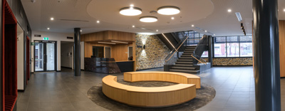 July 2019 / SARAH_PAC_INTERIORS_004_190711