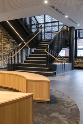 July 2019 / SARAH_PAC_INTERIORS_005_190711