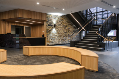 July 2019 / SARAH_PAC_INTERIORS_006_190711