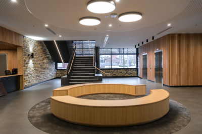 July 2019 / SARAH_PAC_INTERIORS_007_190711