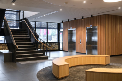 July 2019 / SARAH_PAC_INTERIORS_009_190711