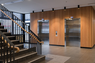 July 2019 / SARAH_PAC_INTERIORS_010_190711