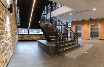 July 2019 / SARAH_PAC_INTERIORS_011_190711