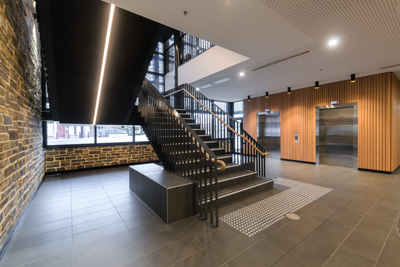 July 2019 / SARAH_PAC_INTERIORS_012_190711