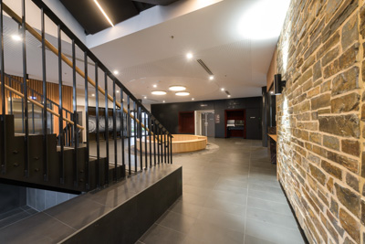 July 2019 / SARAH_PAC_INTERIORS_013_190711