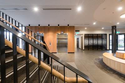 July 2019 / SARAH_PAC_INTERIORS_014_190711