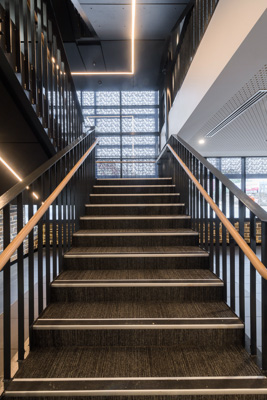 July 2019 / SARAH_PAC_INTERIORS_015_190711