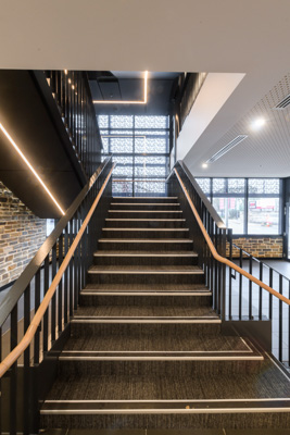 July 2019 / SARAH_PAC_INTERIORS_016_190711