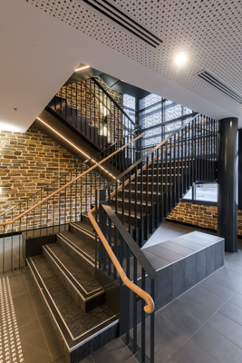 July 2019 / SARAH_PAC_INTERIORS_017_190711