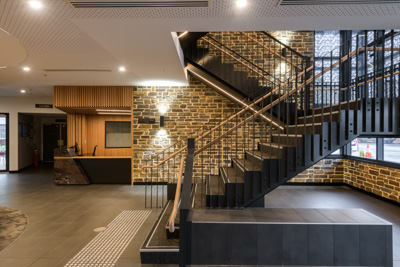 July 2019 / SARAH_PAC_INTERIORS_019_190711