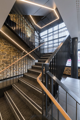 July 2019 / SARAH_PAC_INTERIORS_020_190711