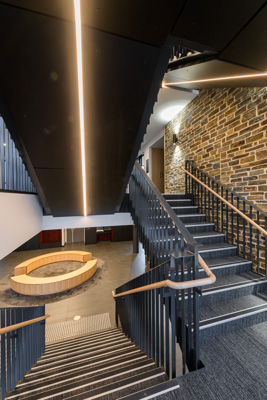 July 2019 / SARAH_PAC_INTERIORS_021_190711