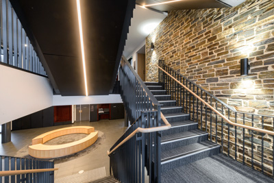 July 2019 / SARAH_PAC_INTERIORS_022_190711