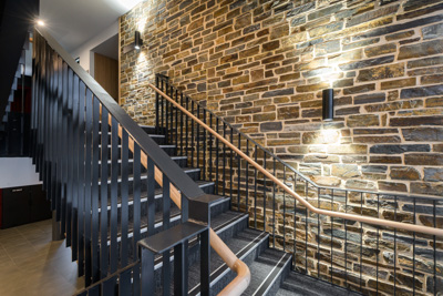 July 2019 / SARAH_PAC_INTERIORS_023_190711