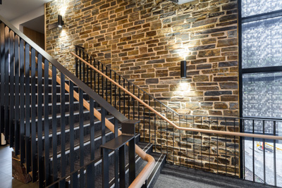 July 2019 / SARAH_PAC_INTERIORS_024_190711