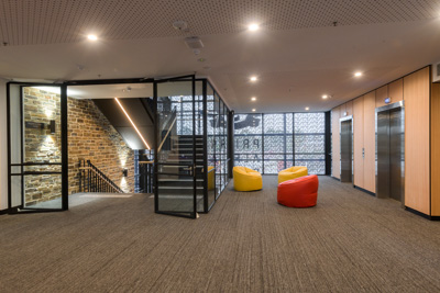 July 2019 / SARAH_PAC_INTERIORS_025_190711