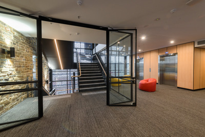 July 2019 / SARAH_PAC_INTERIORS_026_190711