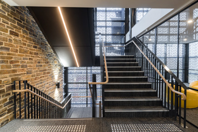 July 2019 / SARAH_PAC_INTERIORS_027_190711