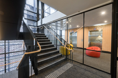 July 2019 / SARAH_PAC_INTERIORS_028_190711