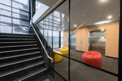 July 2019 / SARAH_PAC_INTERIORS_029_190711