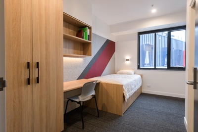 July 2019 / SARAH_PAC_INTERIORS_031_190711