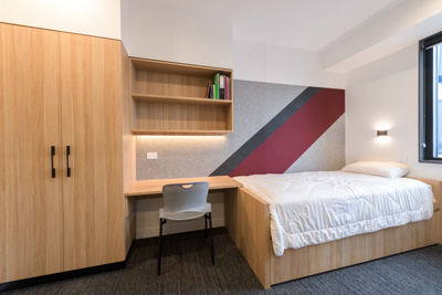 July 2019 / SARAH_PAC_INTERIORS_036_190711