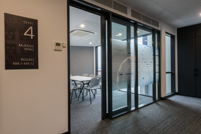 July 2019 / SARAH_PAC_INTERIORS_038_190711