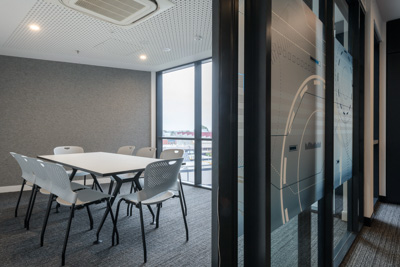 July 2019 / SARAH_PAC_INTERIORS_039_190711