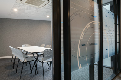 July 2019 / SARAH_PAC_INTERIORS_040_190711