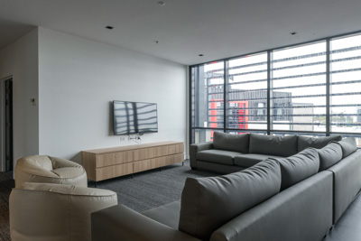 July 2019 / SARAH_PAC_INTERIORS_041_190711