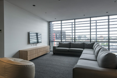 July 2019 / SARAH_PAC_INTERIORS_042_190711