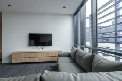 July 2019 / SARAH_PAC_INTERIORS_043_190711