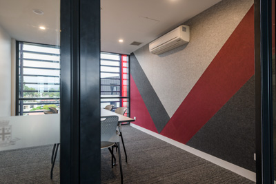 July 2019 / SARAH_PAC_INTERIORS_044_190711