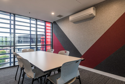 July 2019 / SARAH_PAC_INTERIORS_045_190711