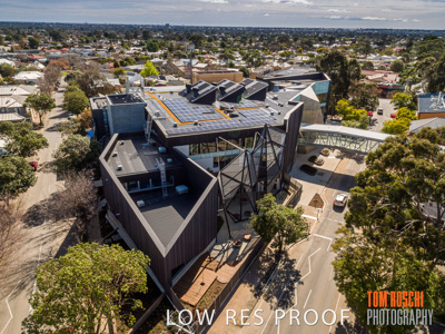 August 2019 / DJI_0809-HDR