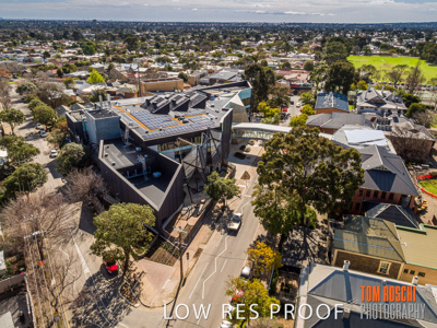 August 2019 / DJI_0812-HDR