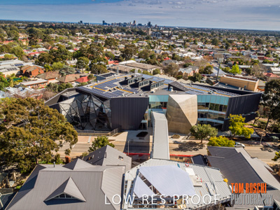 August 2019 / DJI_0815-HDR