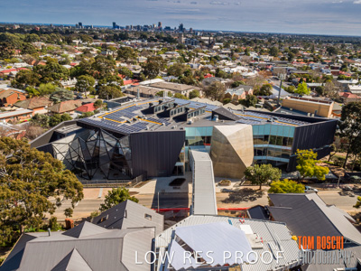 August 2019 / DJI_0820-HDR