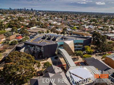 August 2019 / DJI_0823-HDR